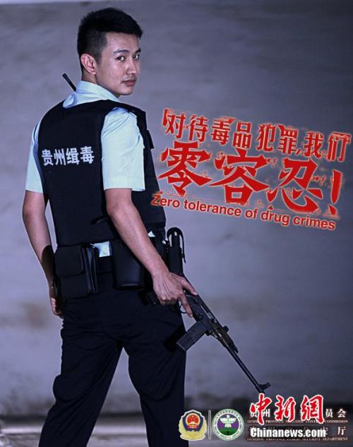 延安市宝塔区职业教育中心高中毕业证在哪找