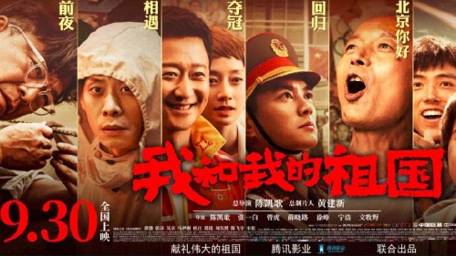 学历证书编号在毕业证上哪个位置